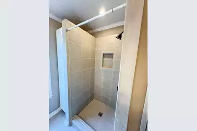 60 Caboose Court, Cottageville, SC 29435 - Photo 30