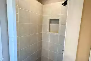 60 Caboose Ct, Cottageville, SC 29435 - Photo 30