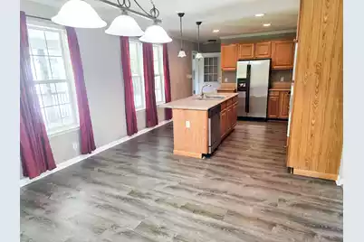 60 Caboose Court, Cottageville, SC 29435 - Photo 36