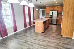 60 Caboose Ct, Cottageville, SC 29435 - Photo 36