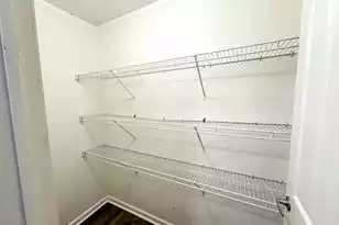 60 Caboose Ct, Cottageville, SC 29435 - Photo 14