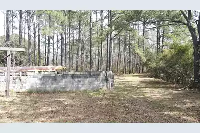 3586 Kitford Road, Johns Island, SC 29455 - Photo 8