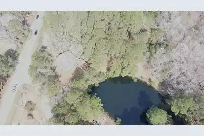 3586 Kitford Road, Johns Island, SC 29455 - Photo 24