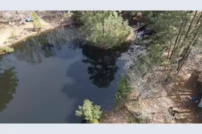 3586 Kitford Road, Johns Island, SC 29455 - Photo 2