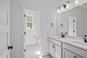 00 Hwy 17 N, McClellanville, SC 29458 - Photo 2