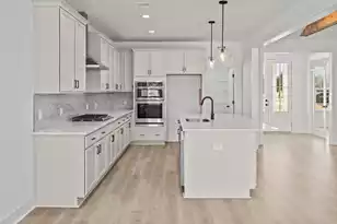 00 Hwy 17 N, McClellanville, SC 29458 - Photo 6