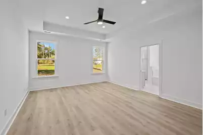 00 Highway 17 N, McClellanville, SC 29458 - Photo 12