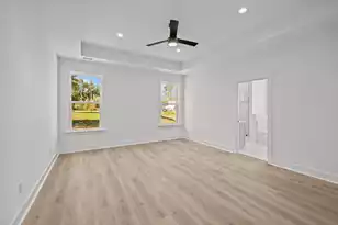 00 Hwy 17 N, McClellanville, SC 29458 - Photo 12