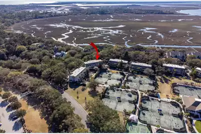 1614 Live Oak Park, Seabrook Island, SC 29455 - Photo 4