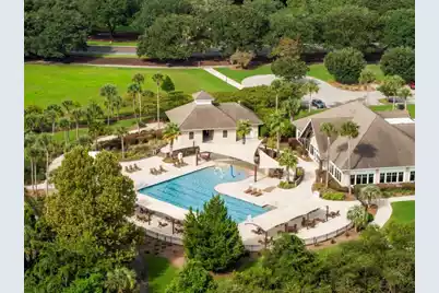 1614 Live Oak Park, Seabrook Island, SC 29455 - Photo 78