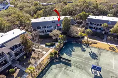 1614 Live Oak Park, Seabrook Island, SC 29455 - Photo 36