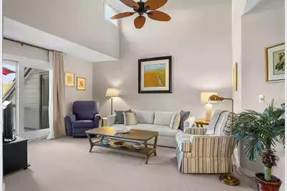 1614 Live Oak Park, Seabrook Island, SC 29455 - Photo 10