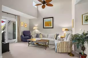 1614 Live Oak Park, Seabrook Island, SC 29455 - Photo 10