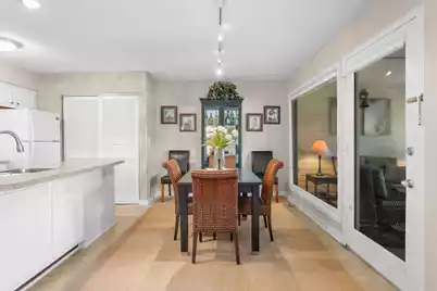 1614 Live Oak Park, Seabrook Island, SC 29455 - Photo 12