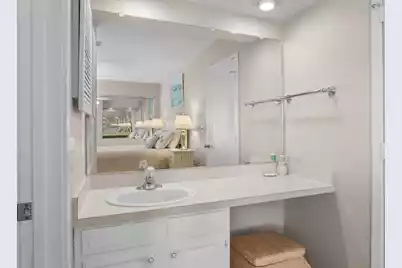 1614 Live Oak Park, Seabrook Island, SC 29455 - Photo 24