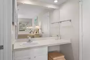 1614 Live Oak Park, Seabrook Island, SC 29455 - Photo 24