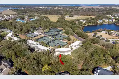 1614 Live Oak Park, Seabrook Island, SC 29455 - Photo 38
