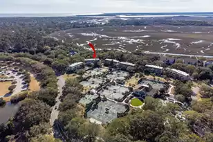1614 Live Oak Park, Seabrook Island, SC 29455 - Photo 42