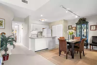 1614 Live Oak Park, Seabrook Island, SC 29455 - Photo 8