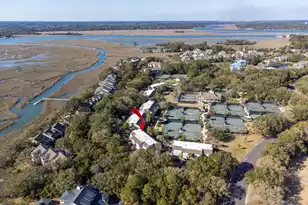 1614 Live Oak Park, Seabrook Island, SC 29455 - Photo 40