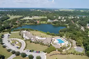 1614 Live Oak Park, Seabrook Island, SC 29455 - Photo 76