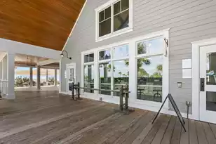 1614 Live Oak Park, Seabrook Island, SC 29455 - Photo 66