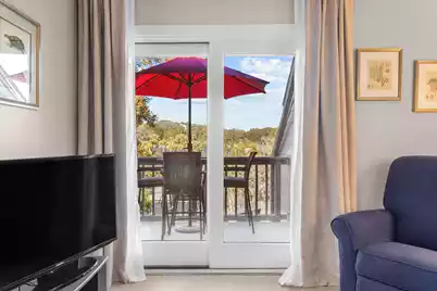 1614 Live Oak Park, Seabrook Island, SC 29455 - Photo 14