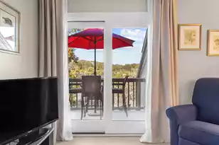 1614 Live Oak Park, Seabrook Island, SC 29455 - Photo 14