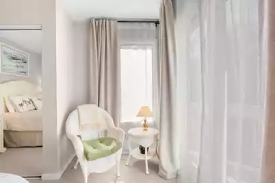 1614 Live Oak Park, Seabrook Island, SC 29455 - Photo 26