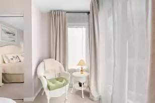 1614 Live Oak Park, Seabrook Island, SC 29455 - Photo 26