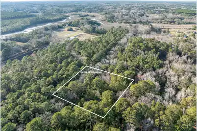 26 Swamprose Lane, Seabrook, SC 29940 - Photo 1