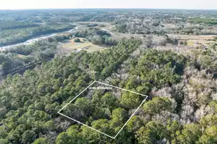 26 Swamprose Ln, Seabrook, SC 29940 - Photo 1