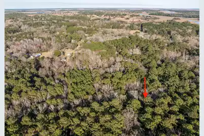 26 Swamprose Lane, Seabrook, SC 29940 - Photo 6