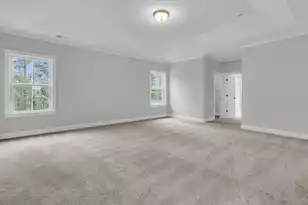 747 Maynard Ln, Summerville, SC 29486 - Photo 40