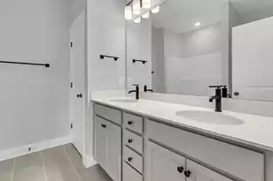 747 Maynard Ln, Summerville, SC 29486 - Photo 36