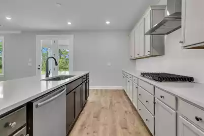 747 Maynard Lane, Summerville, SC 29486 - Photo 26