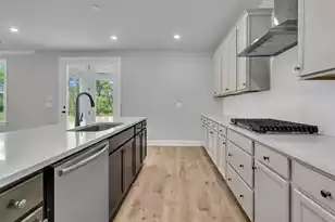 747 Maynard Ln, Summerville, SC 29486 - Photo 26