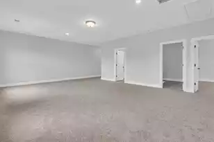 747 Maynard Ln, Summerville, SC 29486 - Photo 34