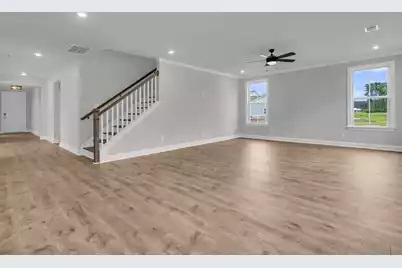 747 Maynard Lane, Summerville, SC 29486 - Photo 18