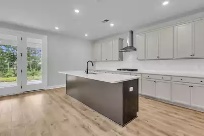 747 Maynard Lane, Summerville, SC 29486 - Photo 22