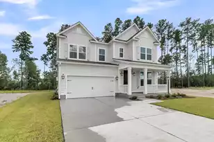 747 Maynard Ln, Summerville, SC 29486 - Photo 4
