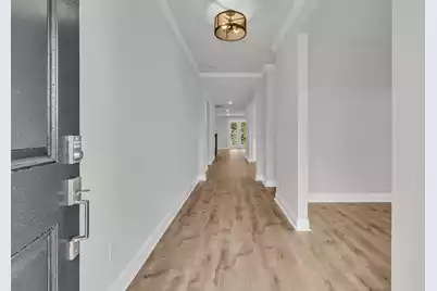 747 Maynard Lane, Summerville, SC 29486 - Photo 6