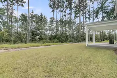 747 Maynard Lane, Summerville, SC 29486 - Photo 52