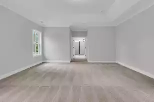 747 Maynard Ln, Summerville, SC 29486 - Photo 42