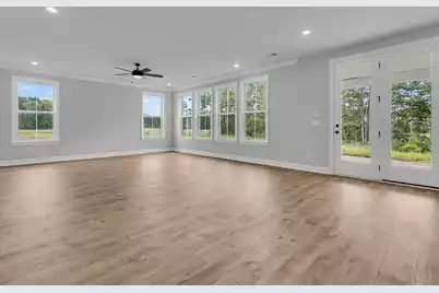 747 Maynard Lane, Summerville, SC 29486 - Photo 16