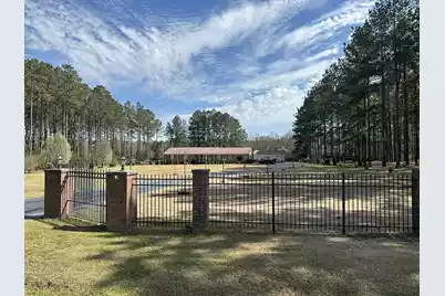 3735 Bamberg Road, Orangeburg, SC 29115 - Photo 2