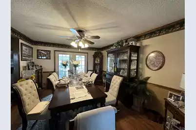 3735 Bamberg Road, Orangeburg, SC 29115 - Photo 8