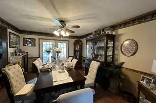 3735 Bamberg Rd, Orangeburg, SC 29115 - Photo 8