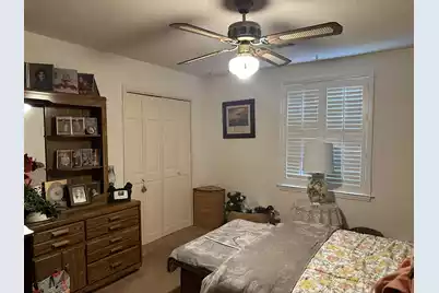 3735 Bamberg Road, Orangeburg, SC 29115 - Photo 10