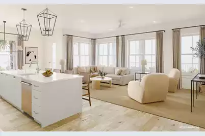 540 Helmsman Street ##1235, Daniel Island, SC 29492 - Photo 4